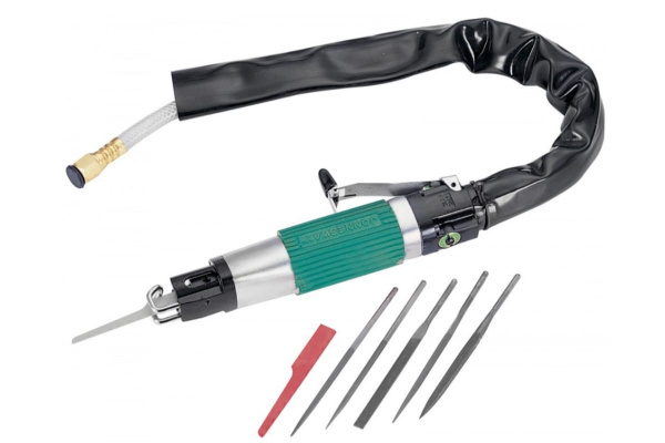 Пневматическая ножовка Jonnesway JAT-6946 49106