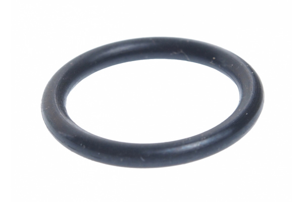Ремкомплект 30, уплотнительное кольцо для пневмогайковерта JTC-5816 JTC-5816-30