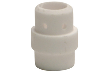 Диффузор газовый пластиковый для горелки Mig 24 КЕДР 7160013