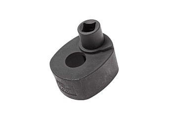 Универсальный съемник шарнира рулевой рейки JTC 1839