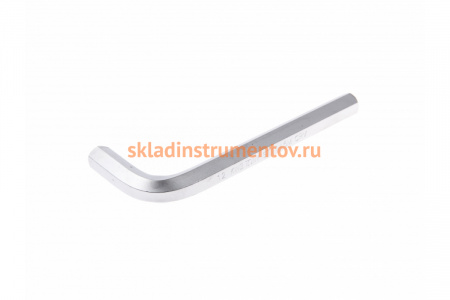 Г-образный шестигранник KING TONY 12 мм ST114512M