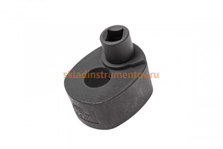 Универсальный съемник шарнира рулевой рейки JTC 1839