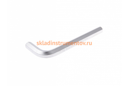 Г-образный шестигранник KING TONY 12 мм ST114512M