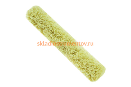 Мини-ролик, 150 мм РемоКолор Синтэкс 06-1-409