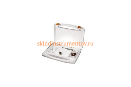 Прибор для измерение качества масла для жарки Testo 0563 2750П