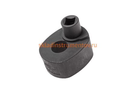 Универсальный съемник шарнира рулевой рейки JTC 1839