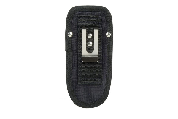 Чехол-держатель для ножа FatMax® нейлоновый Stanley 0-10-028