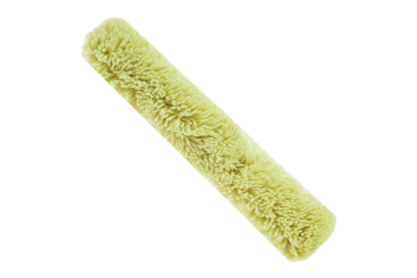 Мини-ролик, 150 мм РемоКолор Синтэкс 06-1-409