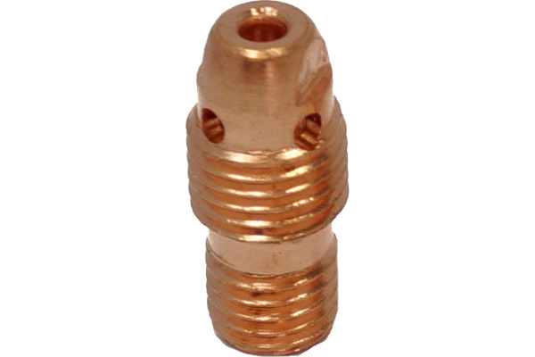 Держатель цанги (2.4 мм) для TIG 9-20-25 Aurora 12254