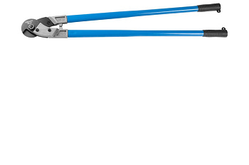 Тросорез Зубр ЭКСПЕРТ 23345-105