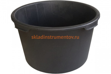 Емкость для смешивания (90 л) EIBENSTOCK 32342000