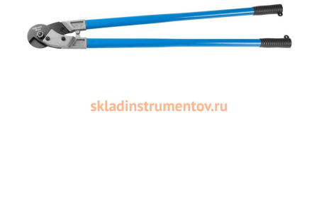 Тросорез Зубр ЭКСПЕРТ 23345-105