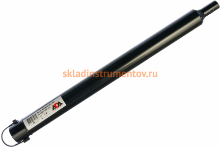 Удлинитель шнека для бензобура Extension (50 см) ADA А00238