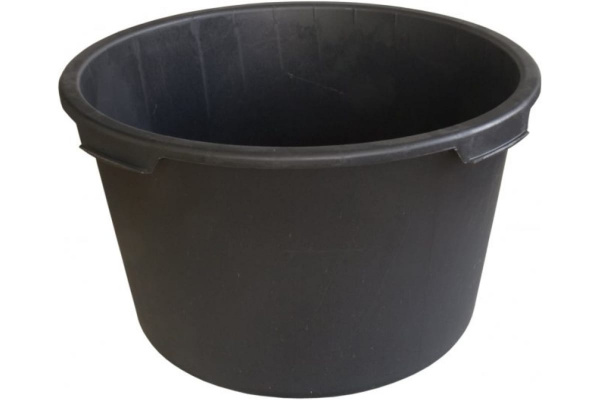 Емкость для смешивания (90 л) EIBENSTOCK 32342000