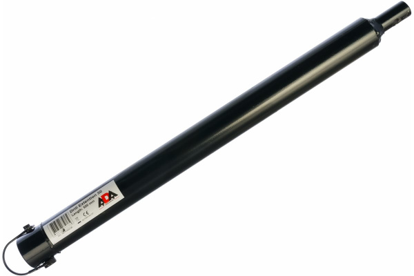 Удлинитель шнека для бензобура Extension (50 см) ADA А00238