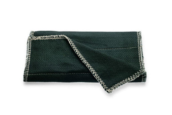 Коврик огнеустойчивый (330x500 мм) Rothenberger 31050