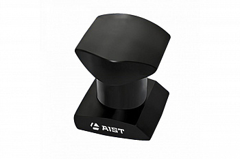 Наковальня для рихтовочных работ AIST двусторонняя 67917960 00-00011398