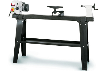 Токарный станок Proma DSL-1100V 25406144