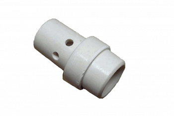 Диффузор газовый (10 шт) для горелки MIG/MAG Blue Weld 722791 10