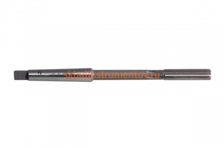 Развертка WOLFSTAR 14H7 15 машинная к/х Р6М5/М2 re10028