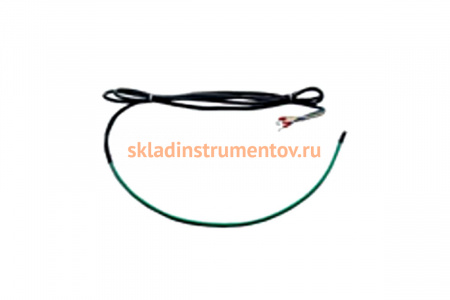 Обогрев для дренажа ND-700 к кондиционерам Ballu RM0606