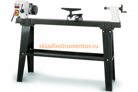 Токарный станок Proma DSL-1100V 25406144