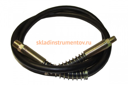 Шланг для ручного насоса Jonnesway AE030004-H (AE030004) 48198