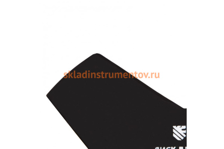 Диск для триммера, 3 лезвия DENZEL 96325