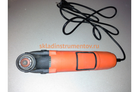 Универсальный резак Энкор МФЭ-300Э + кейс 50272 Универсальный резак Энкор МФЭ-300Э + кейс 50272