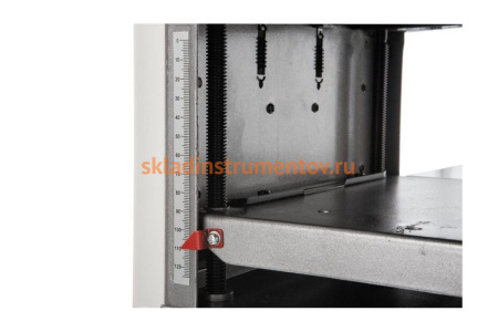 Фуговально-рейсмусовый станок JET JPT-8B-M 707400M