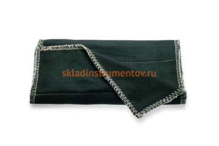 Коврик огнеустойчивый (330x500 мм) Rothenberger 31050