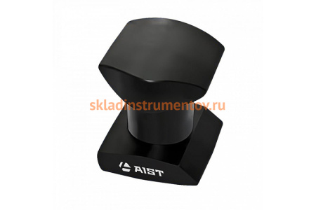 Наковальня для рихтовочных работ AIST двусторонняя 67917960 00-00011398