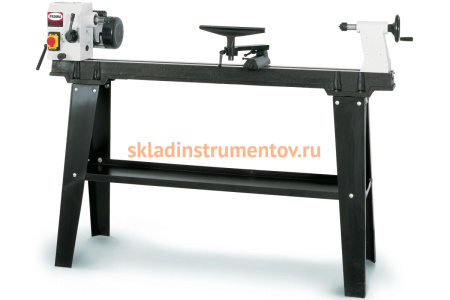 Токарный станок Proma DSL-1100V 25406144