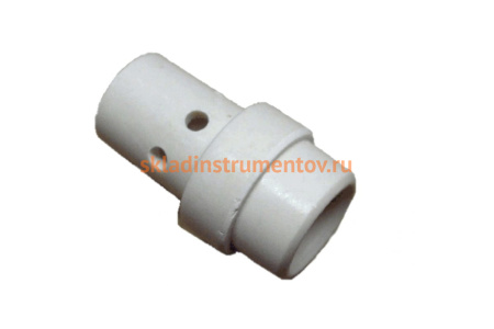 Диффузор газовый (10 шт) для горелки MIG/MAG Blue Weld 722791 10