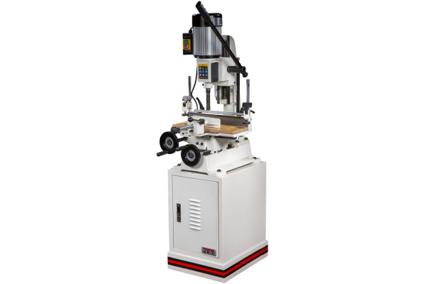 Пазовальный станок JET JFM-6 10000408M