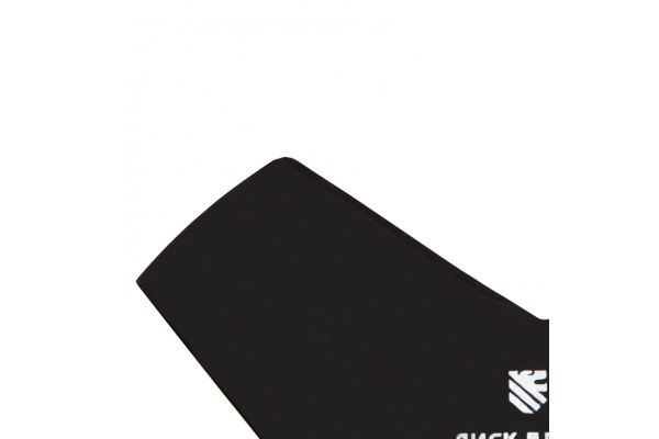 Диск для триммера, 3 лезвия DENZEL 96325