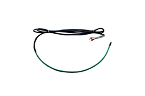 Обогрев для дренажа ND-500 к кондиционерам Ballu RM0605