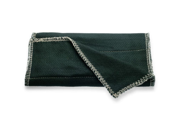 Коврик огнеустойчивый (330x500 мм) Rothenberger 31050