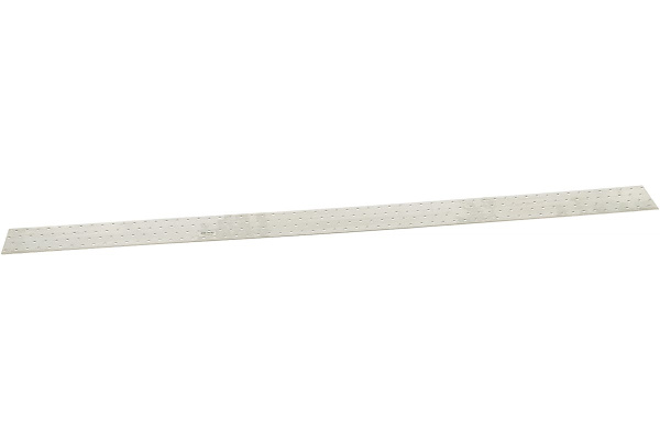 Соединительная пластина ЗУБР ПС-2.0 80х1200 х 2мм 310256-080-1200