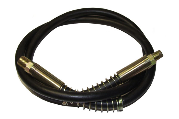 Шланг для ручного насоса Jonnesway AE030002-H (AE030002) 48197