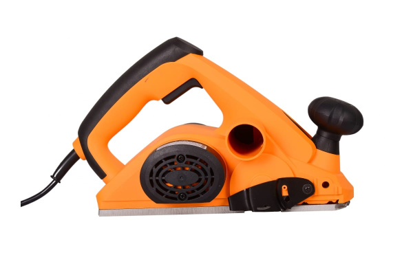 Электрический рубанок со станиной Вихрь Р-82СТ 72/5/3