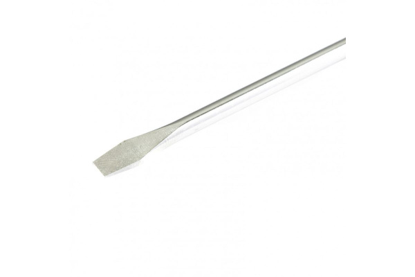 Отвертка SPARTA SL4х75 мм 13203