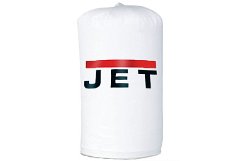 Фильтр 30 мкм для DC-900; DC-500; JDC-500 JET DC900-001