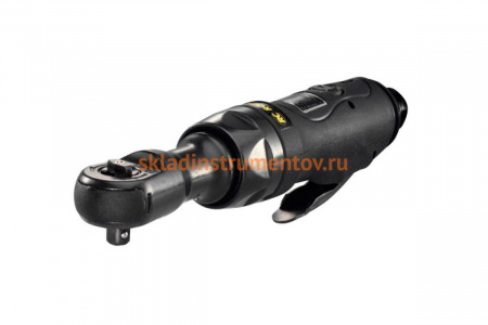 Пневмотрещотка 1/4" RODCRAFT 3060 8951078062