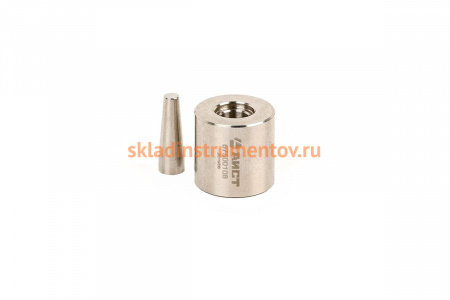 Приспособление AIST для установки инжекторов двигателя Mercedes-Benz M278 / 67500108 00-00020755