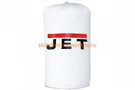 Фильтр 30 мкм для DC-900; DC-500; JDC-500 JET DC900-001