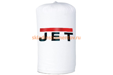 Фильтр 30 мкм для DC-900; DC-500; JDC-500 JET DC900-001