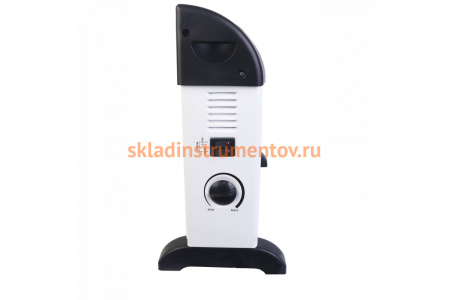 Электрический конвектор ДИОЛД КЭ-1-02 30051020