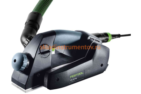 Рубанок FESTOOL EHL 65 EQ-Plus 230V EU 576601
