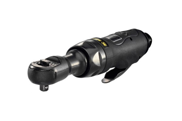 Пневмотрещотка 1/4" RODCRAFT 3060 8951078062